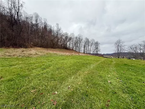 S Pleasants Highway, Saint Marys, WV 26170