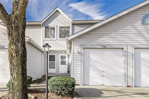 5546 Sunset Ln #A15F, Parma, OH 44134