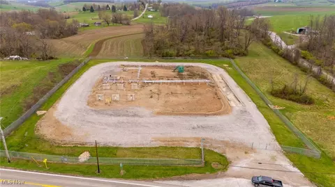 72018 Uniontown-flushing Rd, Saint Clairsville, OH 43950