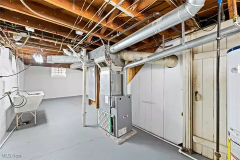 Other - 340 E 257th St, Euclid, OH 44132 photo 7 of 8