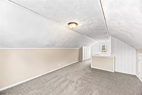 Other - 340 E 257th St, Euclid, OH 44132 photo 1 of 8