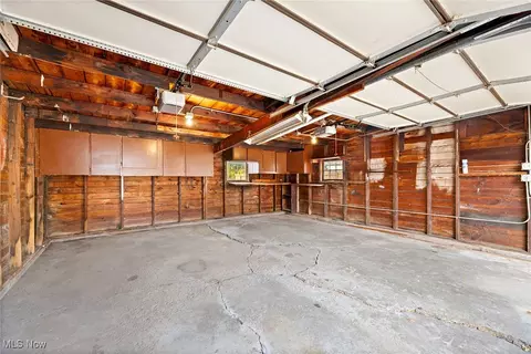 Other - 340 E 257th St, Euclid, OH 44132 photo 8 of 8