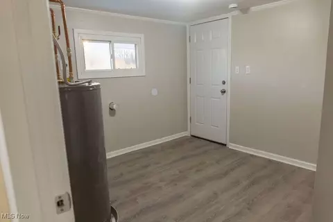 3448 Maple Rd, Jefferson, OH 44047 photo 12