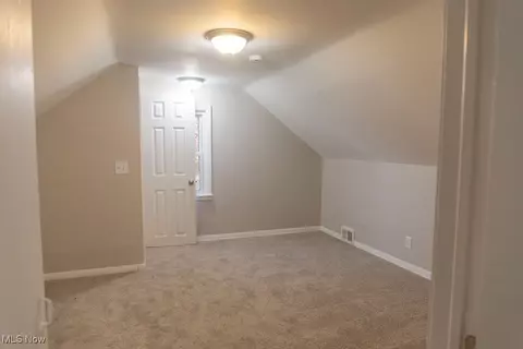 3448 Maple Rd, Jefferson, OH 44047 photo 21