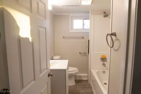 3448 Maple Rd, Jefferson, OH 44047 photo 14
