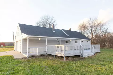 3448 Maple Rd, Jefferson, OH 44047 photo 6