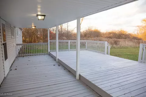 3448 Maple Rd, Jefferson, OH 44047 photo 9