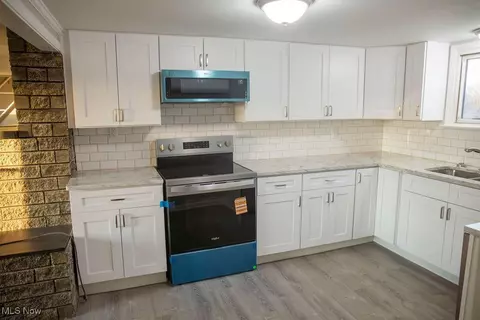 3448 Maple Rd, Jefferson, OH 44047 photo 10