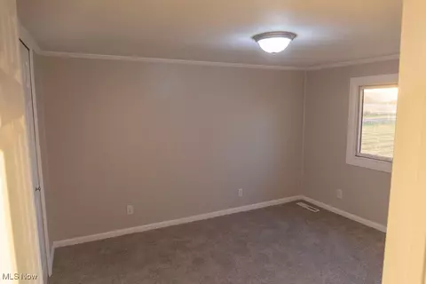 3448 Maple Rd, Jefferson, OH 44047 photo 22