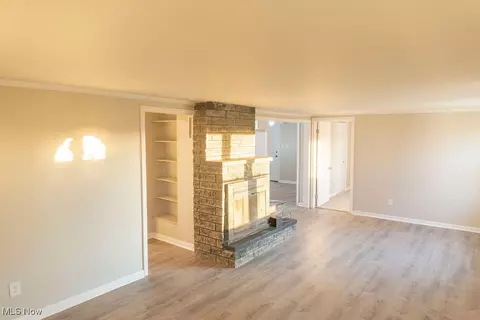3448 Maple Rd, Jefferson, OH 44047 photo 13