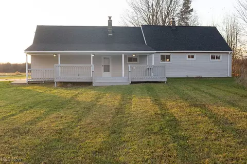 3448 Maple Rd, Jefferson, OH 44047 photo 7
