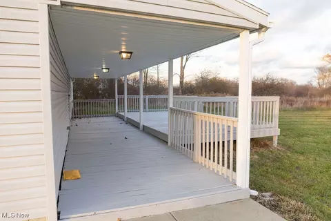 3448 Maple Rd, Jefferson, OH 44047 photo 5
