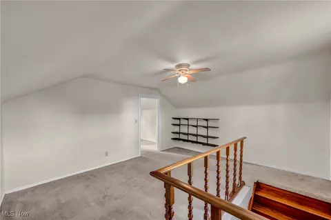 5639 Trumbull Rd, Geneva, OH 44041 photo 23