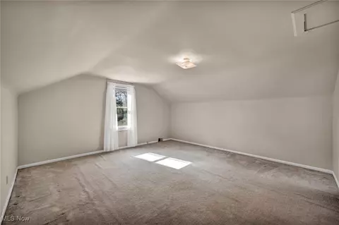 5639 Trumbull Rd, Geneva, OH 44041 photo 26