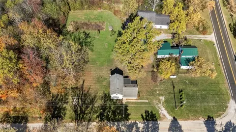 5639 Trumbull Rd, Geneva, OH 44041 photo 34