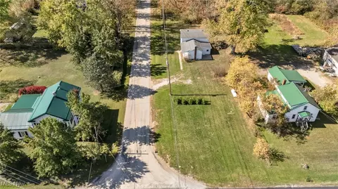 5639 Trumbull Rd, Geneva, OH 44041 photo 33