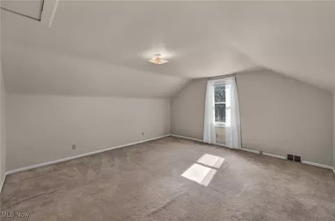 5639 Trumbull Rd, Geneva, OH 44041 photo 28