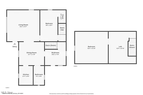 5639 Trumbull Rd, Geneva, OH 44041 photo 35