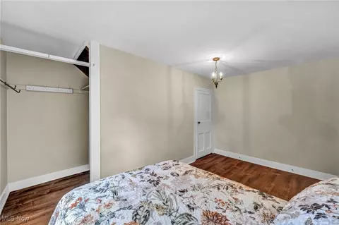 5639 Trumbull Rd, Geneva, OH 44041 photo 20