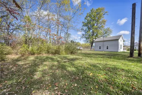 5639 Trumbull Rd, Geneva, OH 44041 photo 30