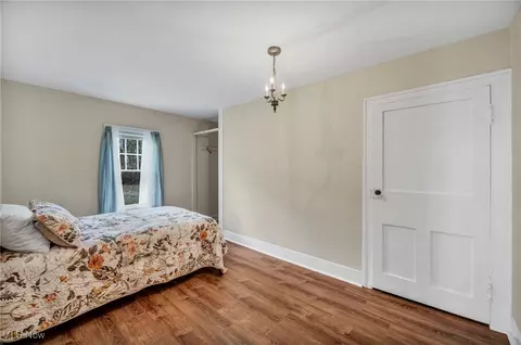 5639 Trumbull Rd, Geneva, OH 44041 photo 22