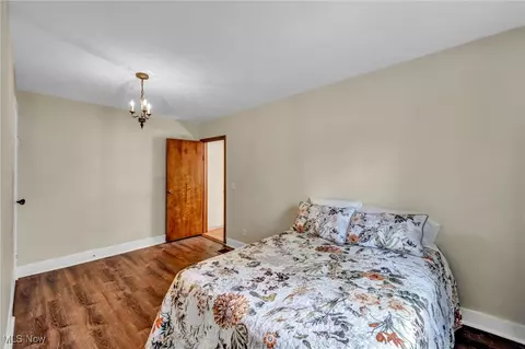 5639 Trumbull Rd, Geneva, OH 44041 photo 19