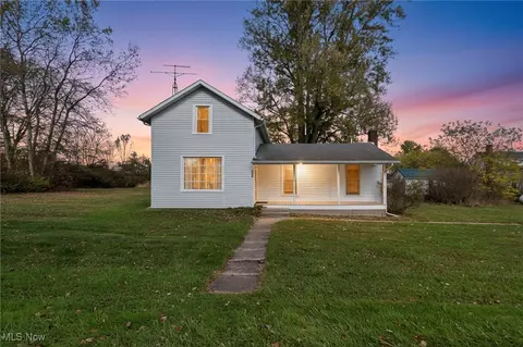 5639 Trumbull Rd, Geneva, OH 44041