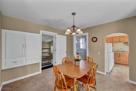 5639 Trumbull Rd, Geneva, OH 44041 photo 11