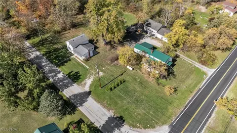5639 Trumbull Rd, Geneva, OH 44041 photo 32
