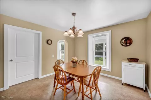 5639 Trumbull Rd, Geneva, OH 44041 photo 10