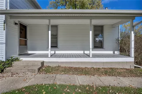 5639 Trumbull Rd, Geneva, OH 44041 photo 4