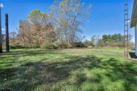 5639 Trumbull Rd, Geneva, OH 44041 photo 29