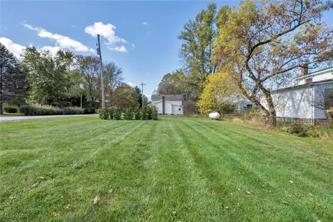 5639 Trumbull Rd, Geneva, OH 44041 photo 31