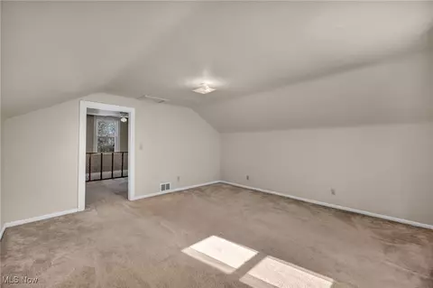 5639 Trumbull Rd, Geneva, OH 44041 photo 27