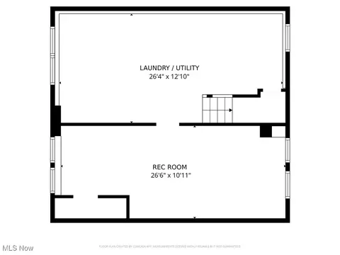 901 E 210th St, Euclid, OH 44119 photo 33