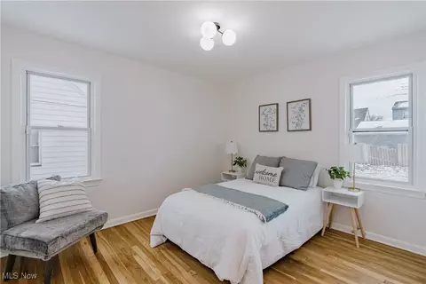 901 E 210th St, Euclid, OH 44119 photo 10