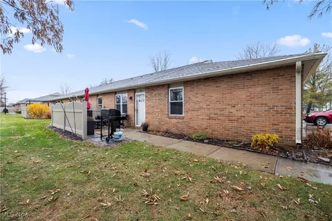 35873 Westminister Ave, North Ridgeville, OH 44039