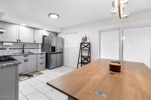 Other - 2255 Jackson St, Lorain, OH 44052 photo 2 of 8