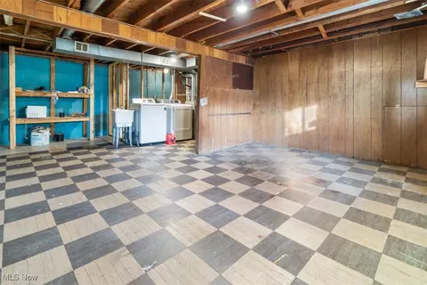 Other - 2255 Jackson St, Lorain, OH 44052 photo 7 of 8