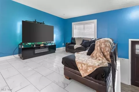 Other - 2255 Jackson St, Lorain, OH 44052 photo 1 of 8