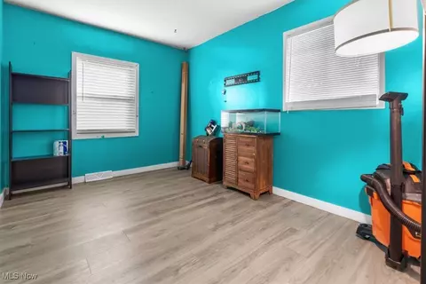 Bedroom - 2255 Jackson St, Lorain, OH 44052 photo 1 of 4