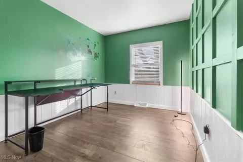 Other - 2255 Jackson St, Lorain, OH 44052 photo 3 of 8