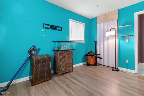 Other - 2255 Jackson St, Lorain, OH 44052 photo 5 of 8