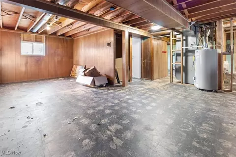 Other - 2255 Jackson St, Lorain, OH 44052 photo 6 of 8
