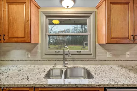 3046 Rockefeller Rd, Willoughby Hills, OH 44092 photo 11