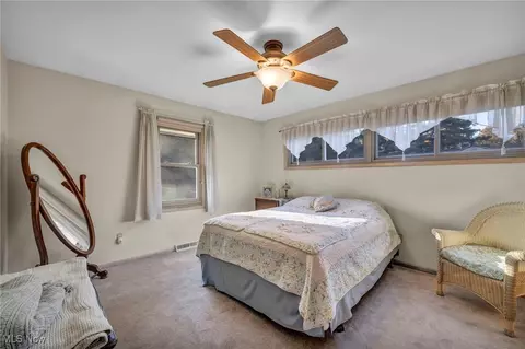3046 Rockefeller Rd, Willoughby Hills, OH 44092 photo 18