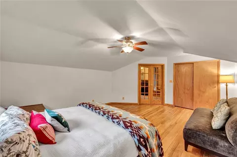 3046 Rockefeller Rd, Willoughby Hills, OH 44092 photo 25