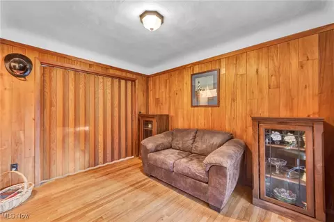 3046 Rockefeller Rd, Willoughby Hills, OH 44092 photo 17