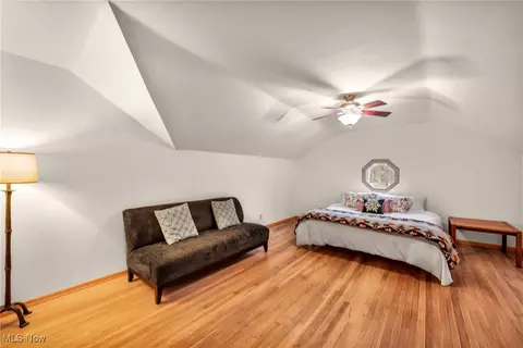 3046 Rockefeller Rd, Willoughby Hills, OH 44092 photo 24