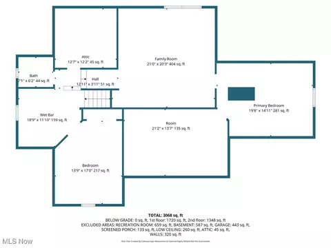3046 Rockefeller Rd, Willoughby Hills, OH 44092 photo 35